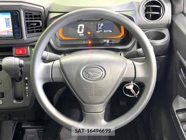 Daihatsu MIRA 2020-03 8220845-10