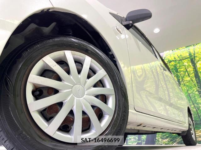 Daihatsu MIRA 2020-03 8220845-12