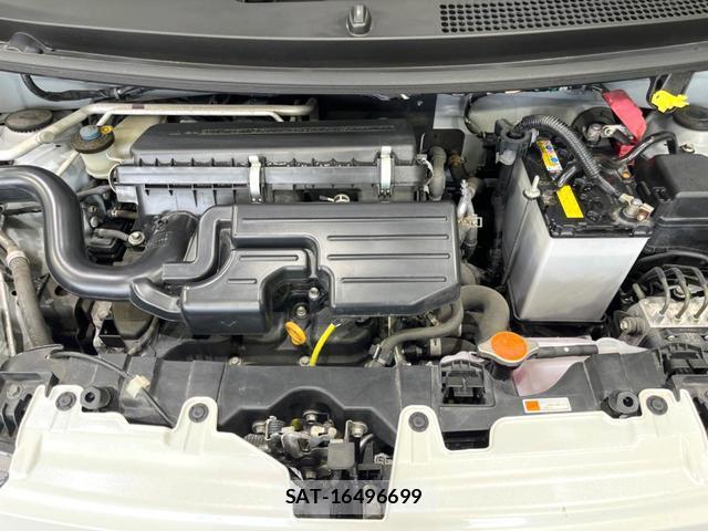 Daihatsu MIRA 2020-03 8220845-17