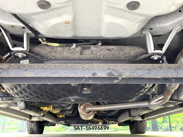 Daihatsu MIRA 2020-03 8220845-18