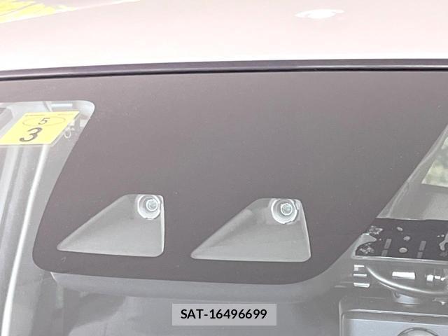 Daihatsu MIRA 2020-03 8220845-4