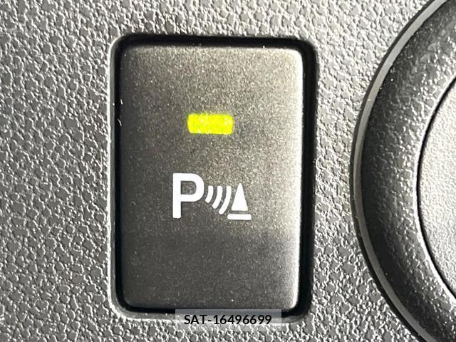 Daihatsu MIRA 2020-03 8220845-5