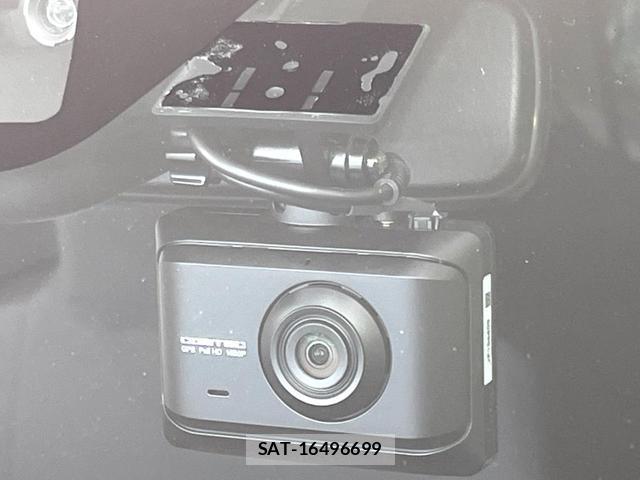 Daihatsu MIRA 2020-03 8220845-6