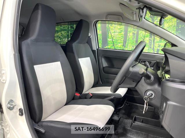 Daihatsu MIRA 2020-03 8220845-7