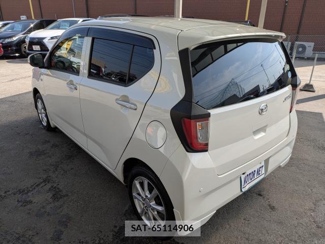 Daihatsu MIRA 2018-02 8220978-10