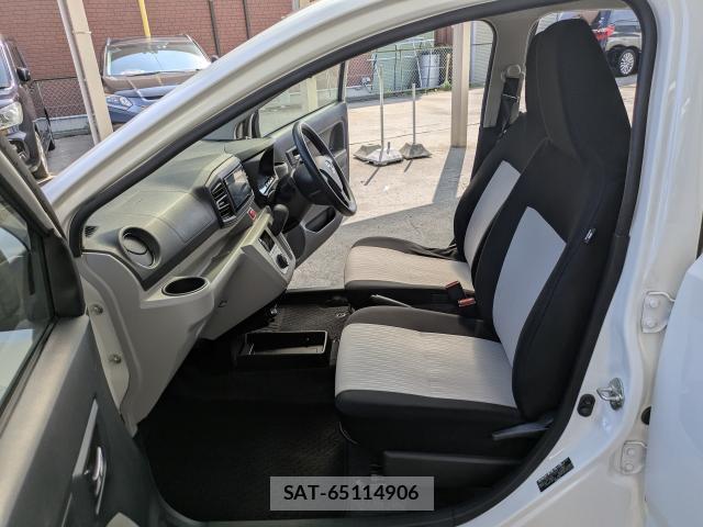 Daihatsu MIRA 2018-02 8220978-14
