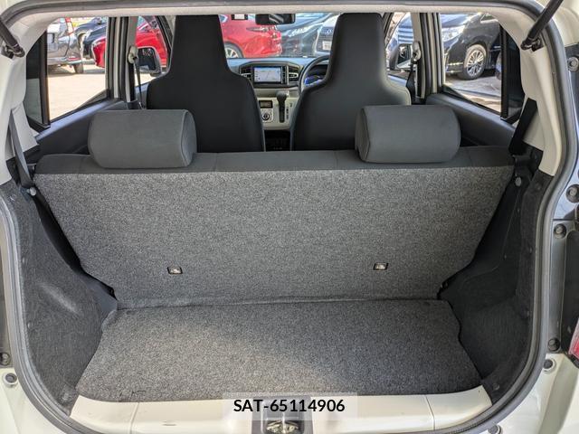 Daihatsu MIRA 2018-02 8220978-15