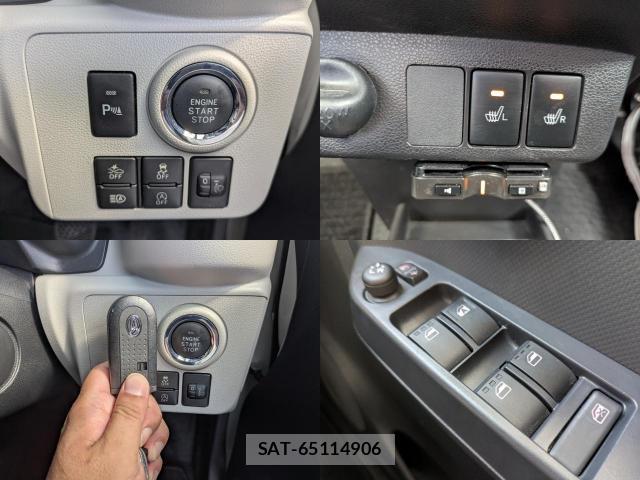 Daihatsu MIRA 2018-02 8220978-18