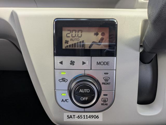 Daihatsu MIRA 2018-02 8220978-19