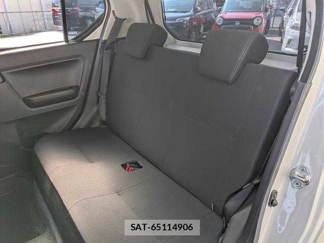 Daihatsu MIRA 2018-02 8220978-6