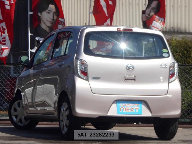 Daihatsu MIRA 2014-06 8221006-1