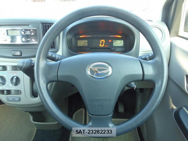 Daihatsu MIRA 2014-06 8221006-12