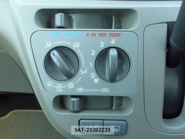 Daihatsu MIRA 2014-06 8221006-13