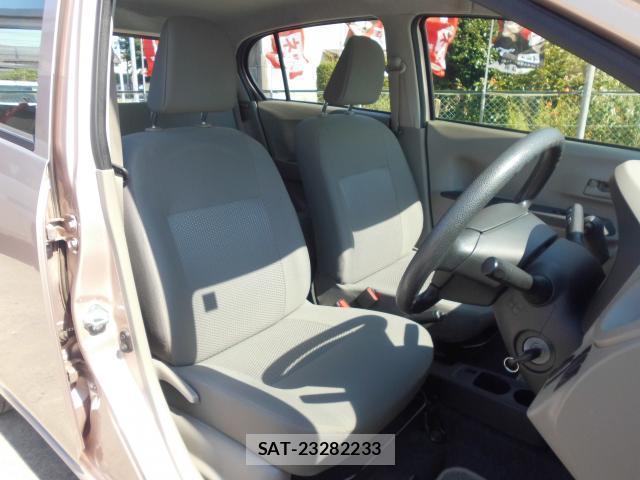 Daihatsu MIRA 2014-06 8221006-15