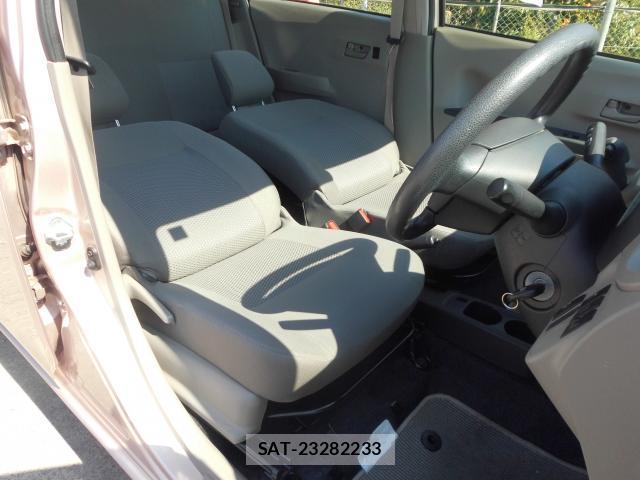 Daihatsu MIRA 2014-06 8221006-16