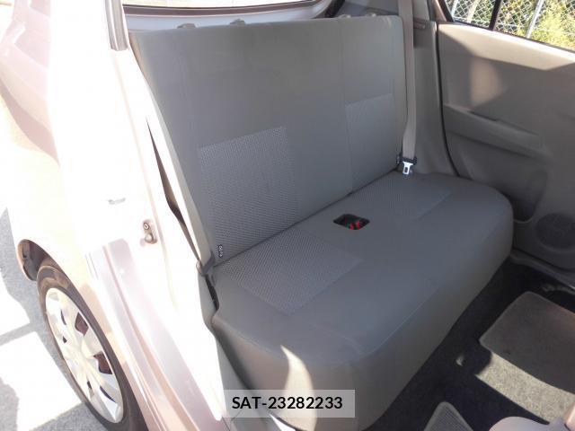Daihatsu MIRA 2014-06 8221006-17