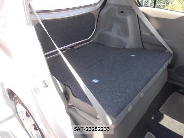 Daihatsu MIRA 2014-06 8221006-18