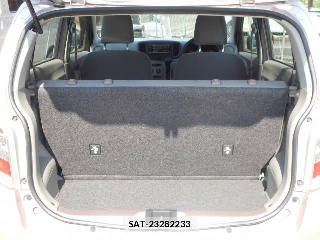 Daihatsu MIRA 2014-06 8221006-19