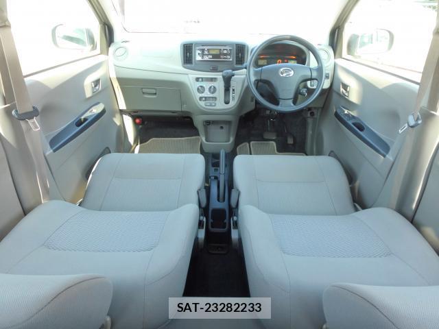 Daihatsu MIRA 2014-06 8221006-2