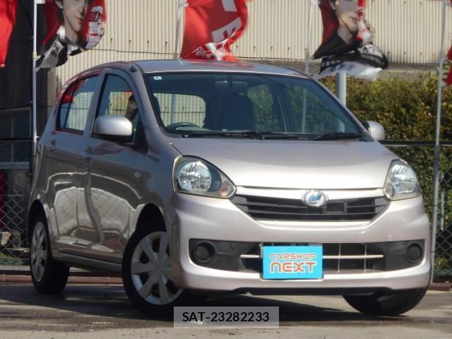 Daihatsu MIRA 2014-06 8221006-3