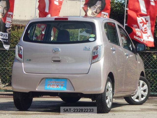Daihatsu MIRA 2014-06 8221006-4