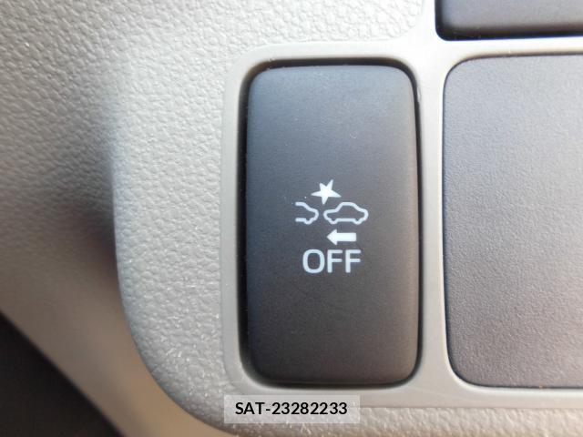 Daihatsu MIRA 2014-06 8221006-6
