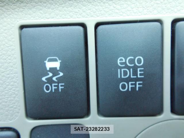 Daihatsu MIRA 2014-06 8221006-7