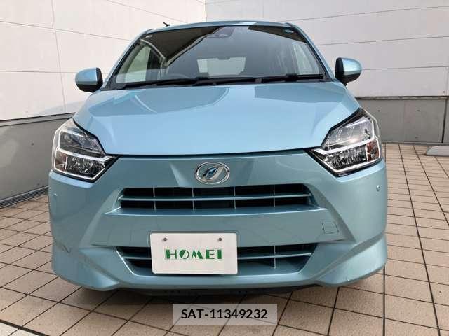 Daihatsu MIRA 2021-04 8221032-1