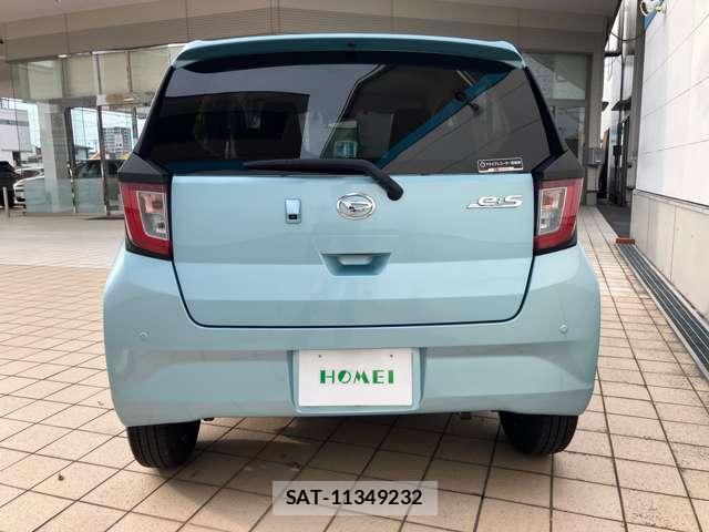 Daihatsu MIRA 2021-04 8221032-10