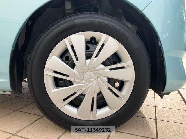 Daihatsu MIRA 2021-04 8221032-12