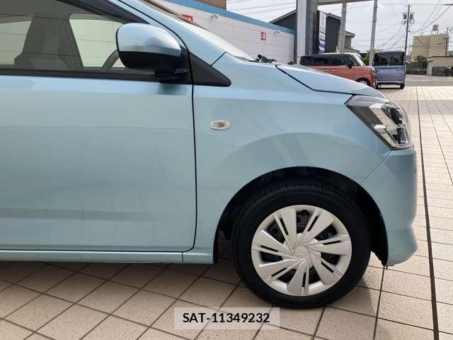 Daihatsu MIRA 2021-04 8221032-15