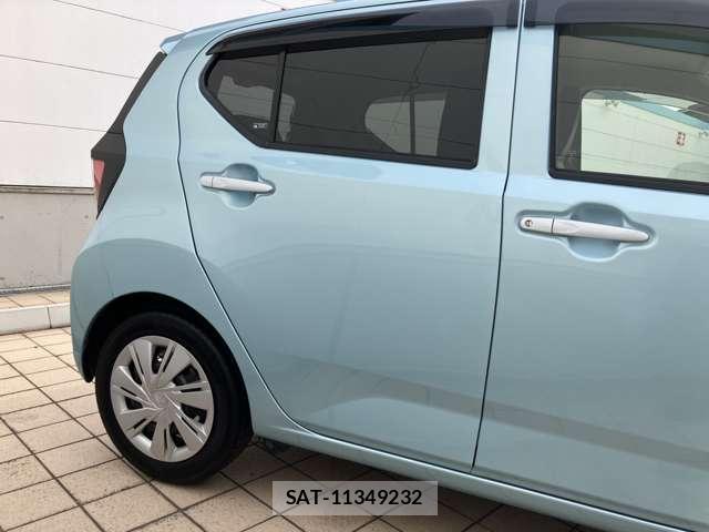 Daihatsu MIRA 2021-04 8221032-16