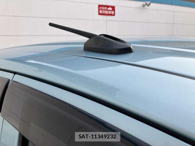 Daihatsu MIRA 2021-04 8221032-17