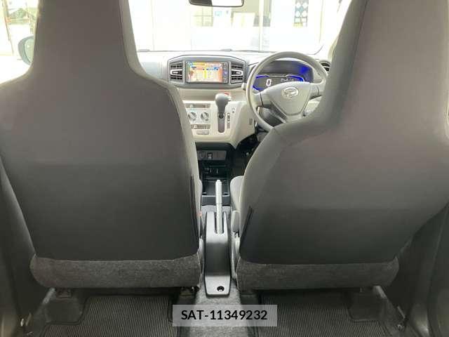 Daihatsu MIRA 2021-04 8221032-18