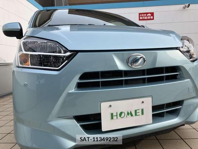 Daihatsu MIRA 2021-04 8221032-3