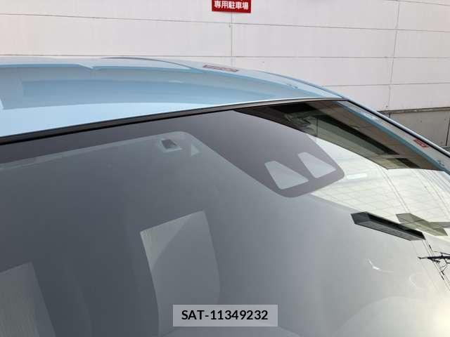 Daihatsu MIRA 2021-04 8221032-4