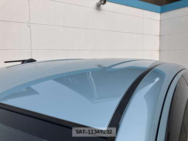 Daihatsu MIRA 2021-04 8221032-5