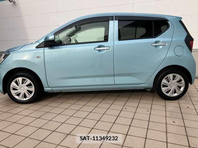 Daihatsu MIRA 2021-04 8221032-6
