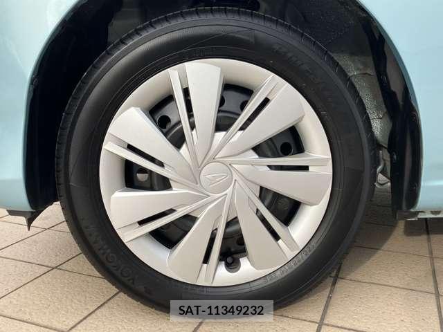 Daihatsu MIRA 2021-04 8221032-7
