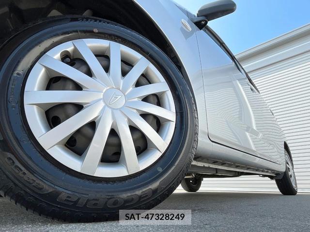 Daihatsu MIRA 2020-03 8221195-11