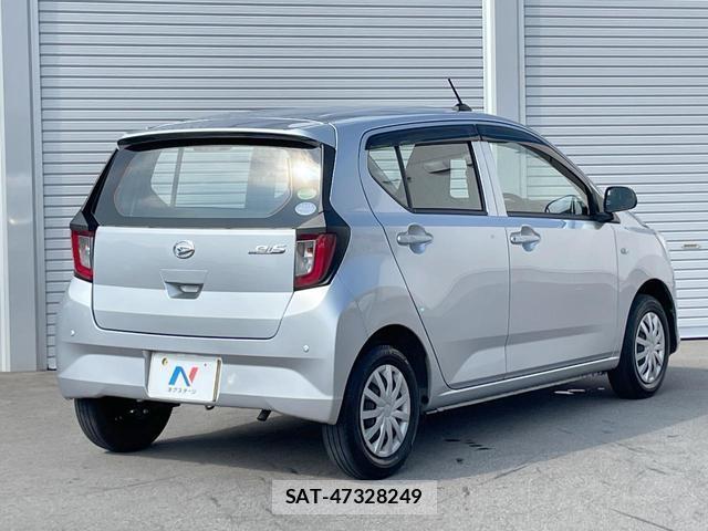 Daihatsu MIRA 2020-03 8221195-15
