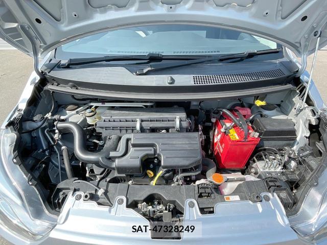 Daihatsu MIRA 2020-03 8221195-16