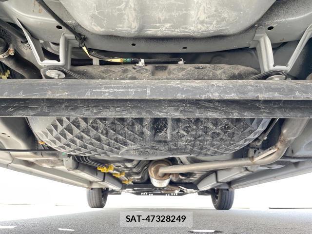 Daihatsu MIRA 2020-03 8221195-17