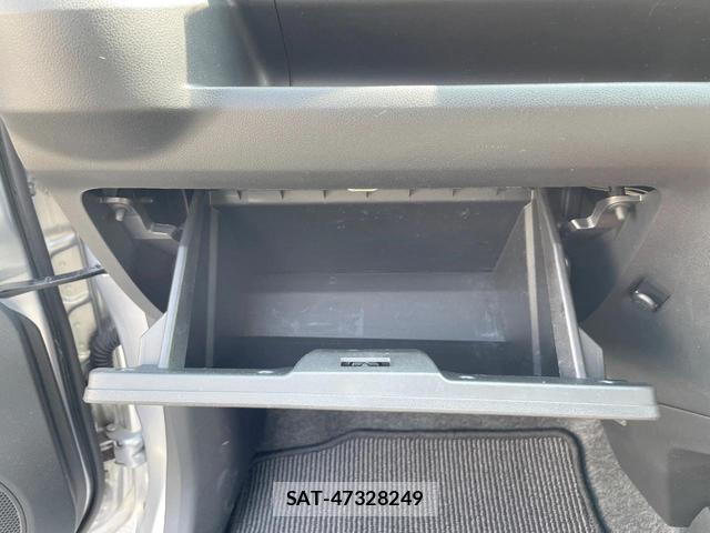 Daihatsu MIRA 2020-03 8221195-19