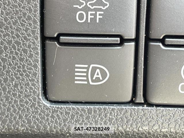Daihatsu MIRA 2020-03 8221195-5