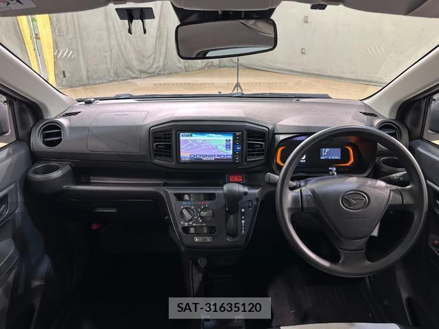 Daihatsu MIRA 2021-06 8221339-1