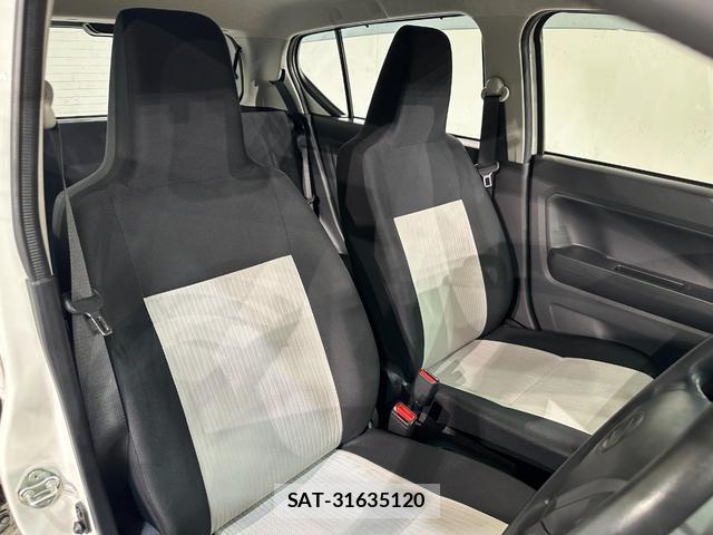 Daihatsu MIRA 2021-06 8221339-10
