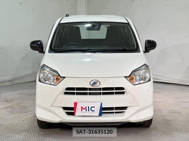 Daihatsu MIRA 2021-06 8221339-11