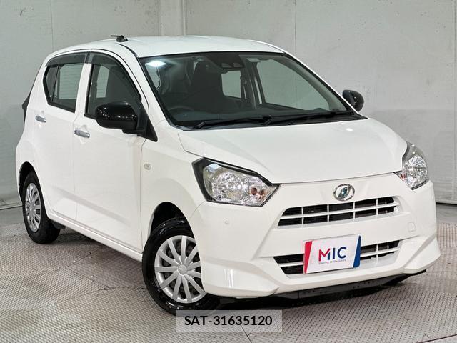 Daihatsu MIRA 2021-06 8221339-12