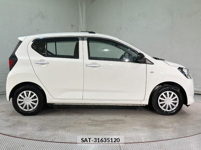 Daihatsu MIRA 2021-06 8221339-13